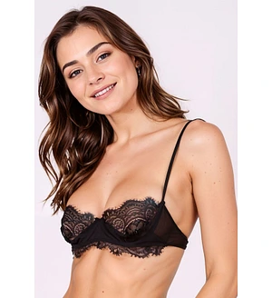 Комплект Passion TIVOLEA SET