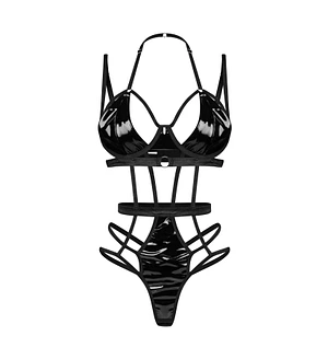 Боді Obsessive Keira Lise teddy