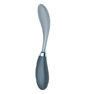 Вібратор Satisfyer G-Spot Flex 3