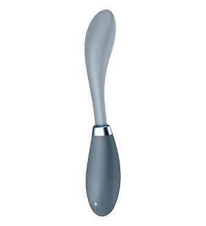 Вібратор Satisfyer G-Spot Flex 3
