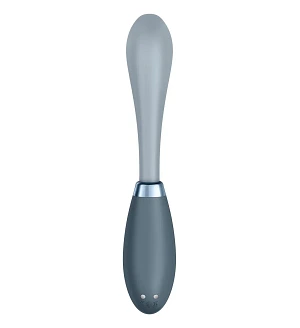 Вібратор Satisfyer G-Spot Flex 3