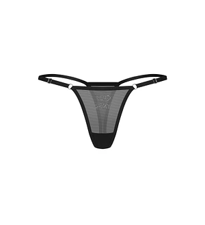 Трусики Obsessive Violami Sexy thong