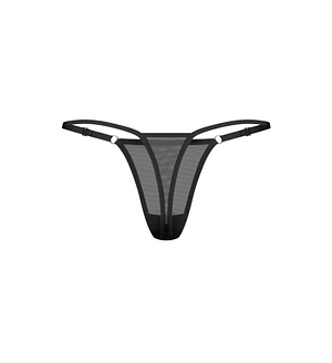 Трусики Obsessive Violami Sexy thong