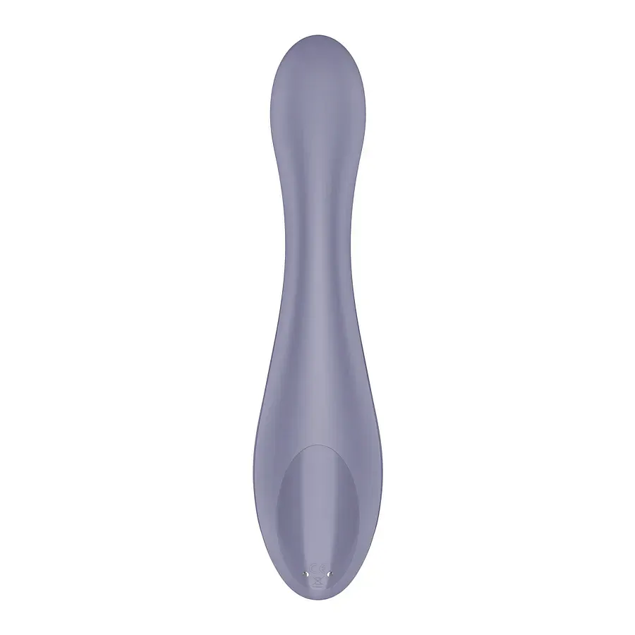 Вібратор Satisfyer G-Force