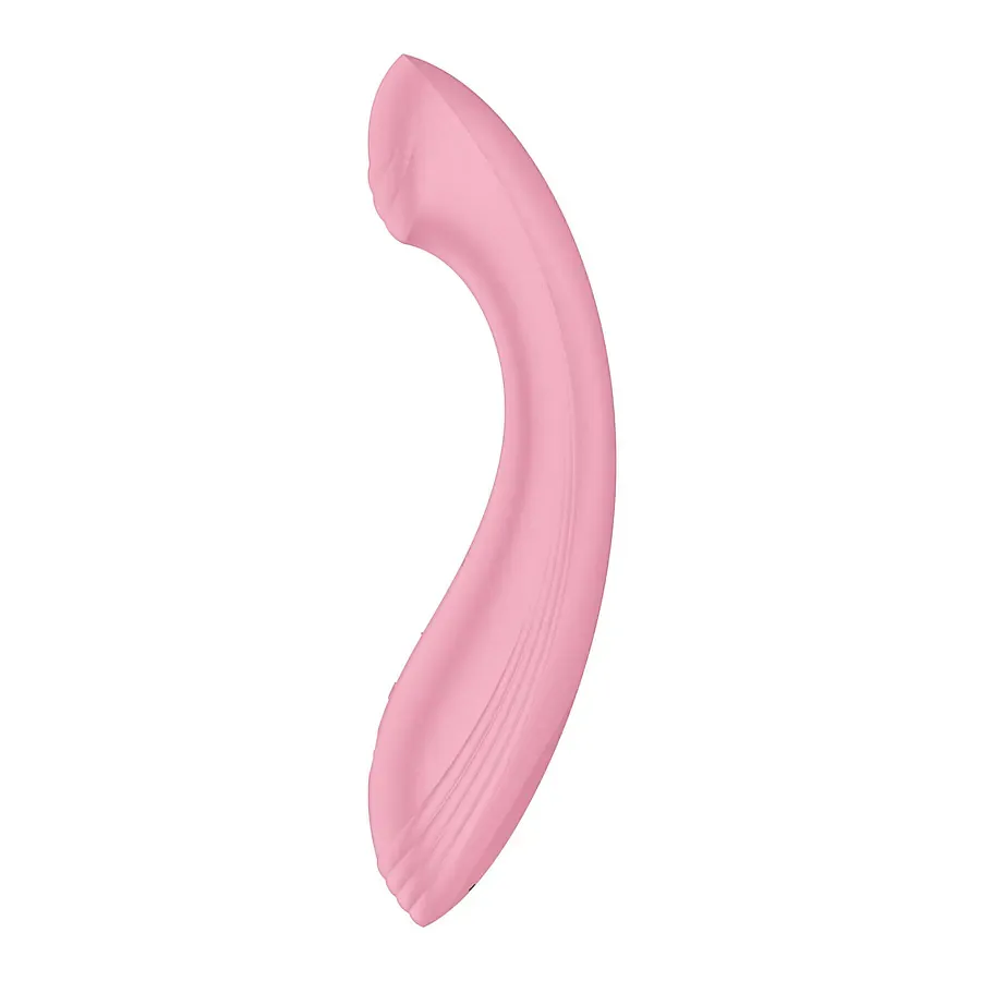 Вібратор Satisfyer G-Force
