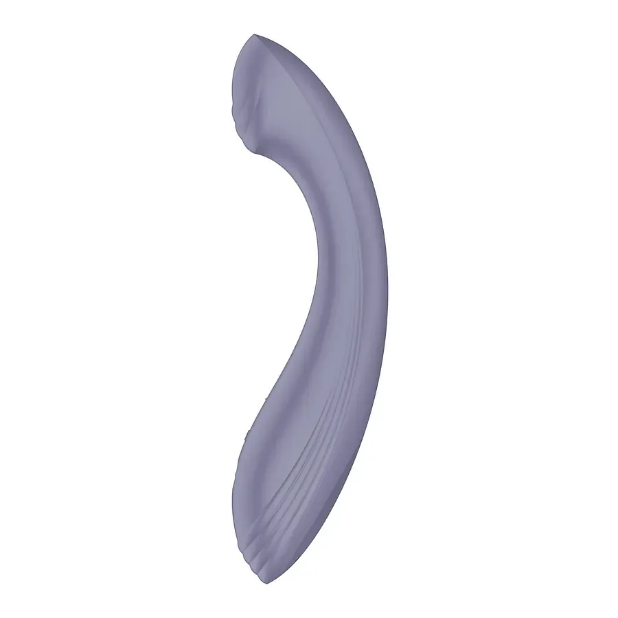 Вібратор Satisfyer G-Force