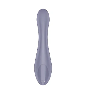Вібратор Satisfyer G-Force