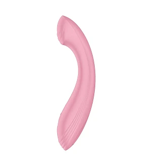 Вібратор Satisfyer G-Force
