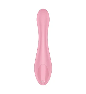 Вібратор Satisfyer G-Force