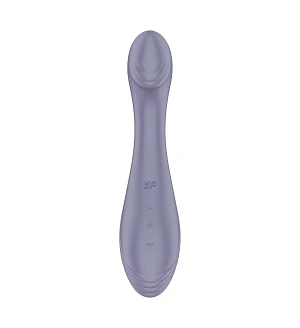 Вібратор Satisfyer G-Force