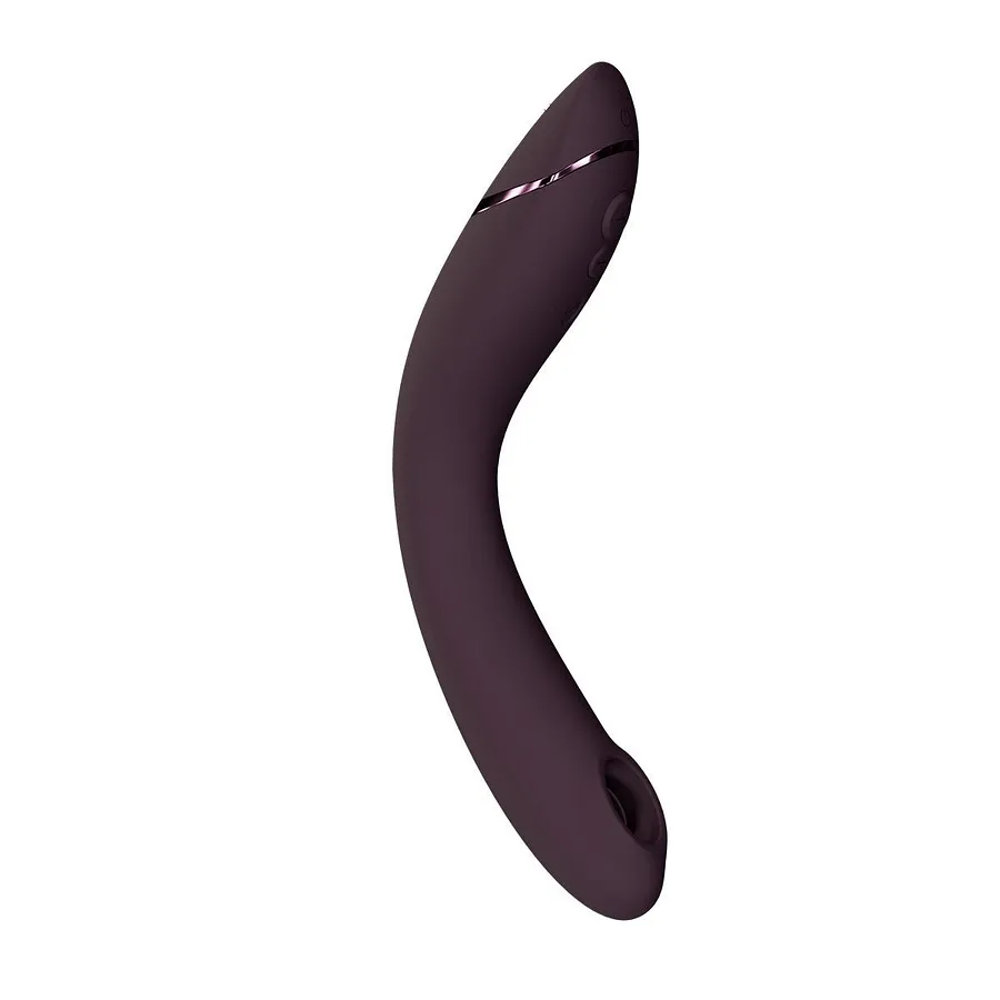 Стимулятор Womanizer OG для точки G та клітора