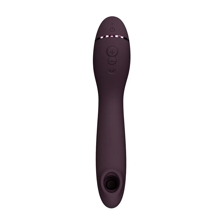 Стимулятор Womanizer OG для точки G та клітора
