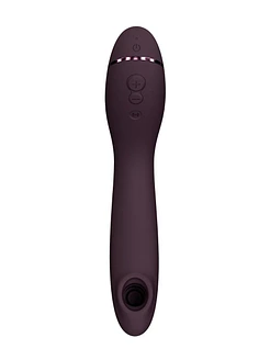 Стимулятор Womanizer OG для точки G та клітора