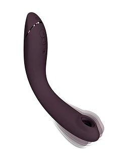 Стимулятор Womanizer OG для точки G та клітора