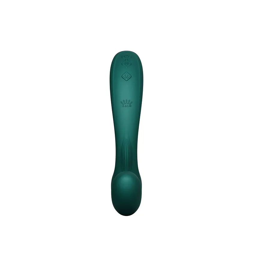Вібратор-пульсатор Zalo Talis G-Spot PulseWave Vibrator