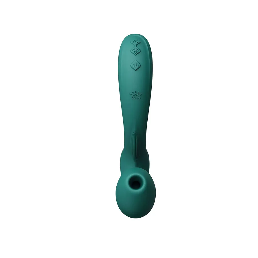 Вібратор-пульсатор Zalo Talis G-Spot PulseWave Vibrator