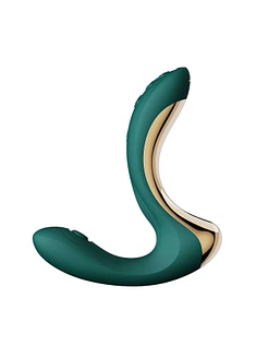 Вібратор-пульсатор Zalo Talis G-Spot PulseWave Vibrator