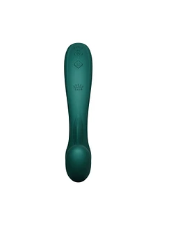 Вібратор-пульсатор Zalo Talis G-Spot PulseWave Vibrator