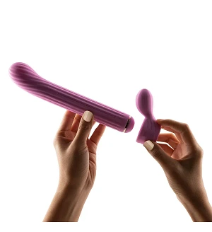 Вібратор Otouch Magic Stick S1 Plus