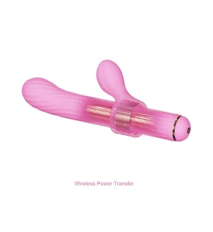 Вібратор Otouch Magic Stick S1 Plus