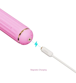 Вібратор Otouch Magic Stick S1 Plus