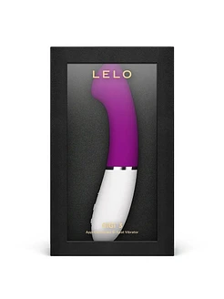 Вібратор точки G LELO GIGI 3