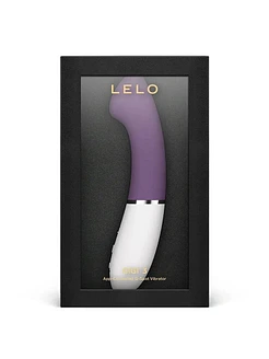 Вібратор точки G LELO GIGI 3