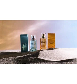 Парфуми з феромонами PheroStrong Pheromone Wind для жінок, 50 мл