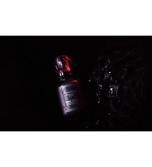 Парфуми з феромонами PheroStrong Pheromone Show для чоловіків, 50 мл