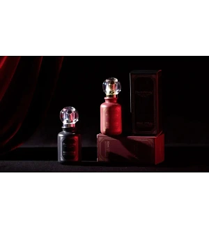 Парфуми з феромонами PheroStrong Pheromone Show для чоловіків, 50 мл