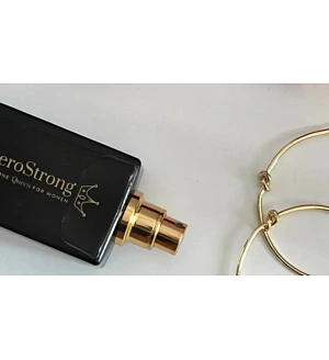 Парфуми з феромонами для жінок PheroStrong Queen Women, 1 мл