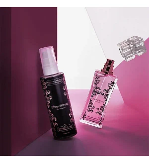 Жіночі парфуми з феромонами PheroStrong Pheromone Perfume for Women