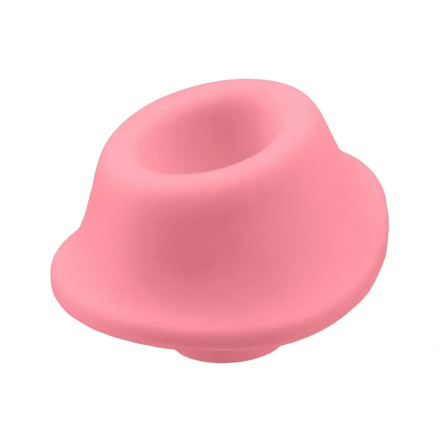 Змінні насадки для Womanizer Premium і Classic, розмір S.