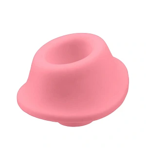 Змінні насадки для Womanizer Premium і Classic, розмір S.