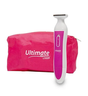 Персональний тример Ultimate Personal Shaver - Women