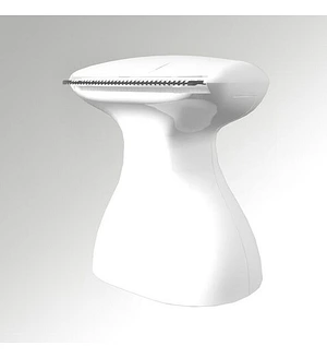 Персональний тример Ultimate Personal Shaver - Women