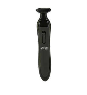 Персональний тример Ultimate Personal Shaver - Men