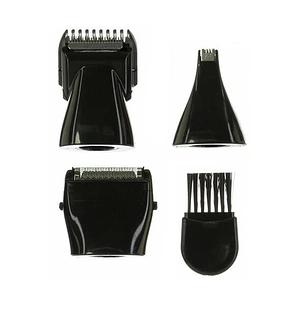 Персональний тример Ultimate Personal Shaver - Men