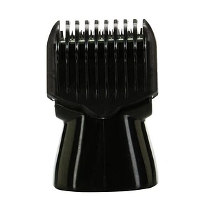 Персональний тример Ultimate Personal Shaver - Men