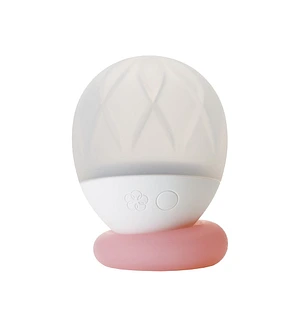 Вібромасажер і світильник IROHA Ukidama Hana
