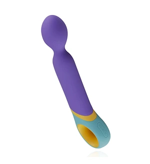Вібромасажер PMV20 Base - Wand Vibrator