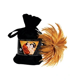 Подарунковий набір Shunga Sweet Kisses Kit