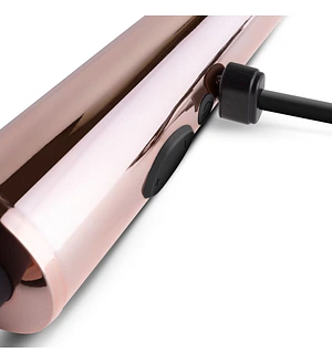 Вібромасажер Rosy Gold — Nouveau Wand Massager
