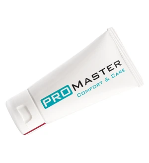 Адгезійний гель PROMaster Comfort&Care (50 мл), водна основа
