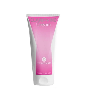 Вибілювальний крем Femintimate Clarifying Cream (100 мл)