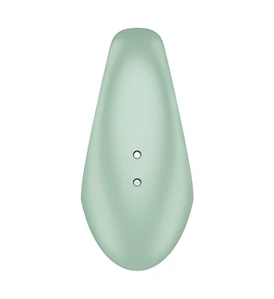 Вібратор на палець та ерекційне кільце 2в1 Satisfyer Perfect Pair 3