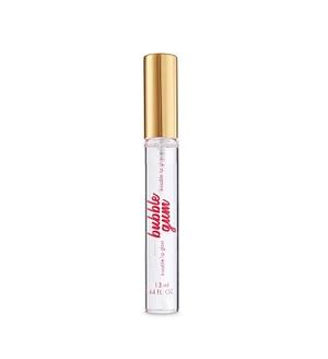Подарунковий набір косметики Bijoux Indiscrets Bubblegum Play Kit, масажна олія, гель, блиск