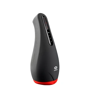Мастурбатор Otouch AIRTURN 2 (м'яте паковання)