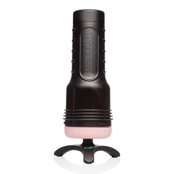 Нагрівач Fleshlight (м'яте паковання)