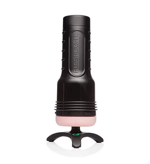 Нагрівач Fleshlight (м'яте паковання)